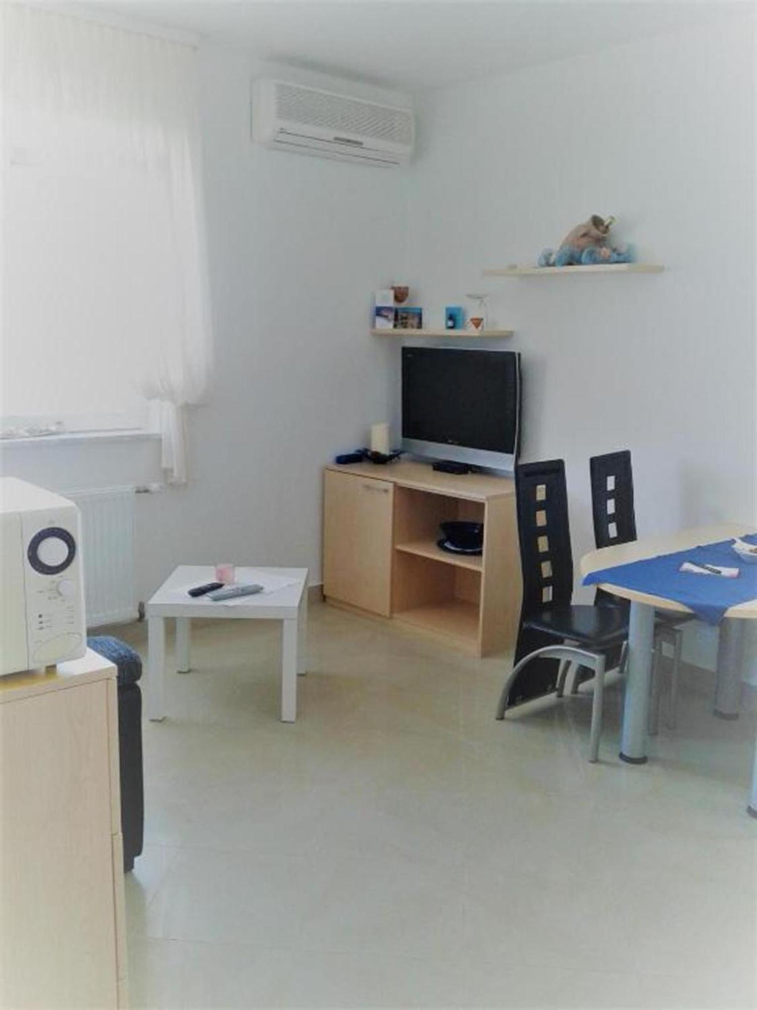 Marko Apartmani روفينج الغرفة الصورة